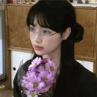 晶码战士