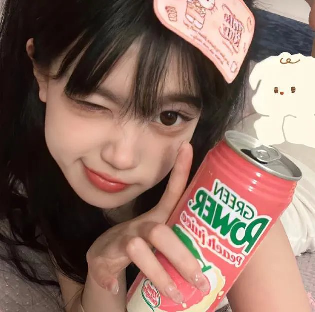 闪婚老公是超级豪门