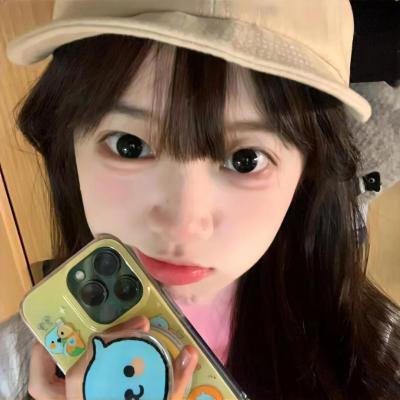 人生七部曲