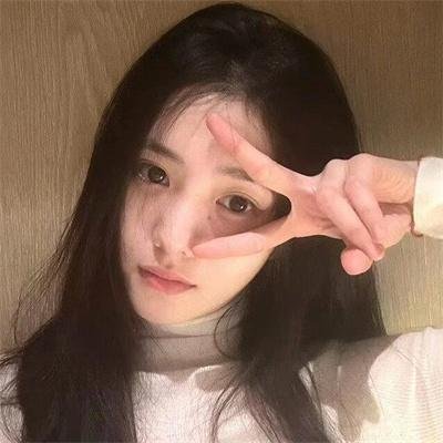 她明明是祥瑞