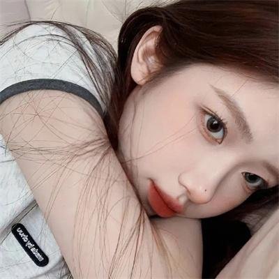 辉夜大小姐想让我告白：天才们的恋爱头脑战OVA