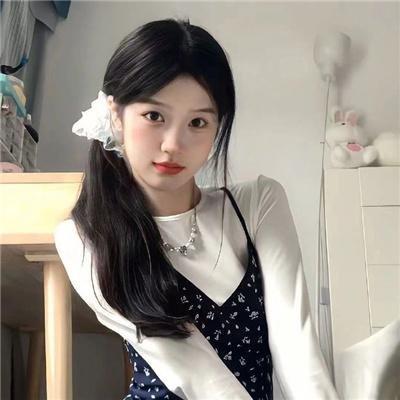 离家少女