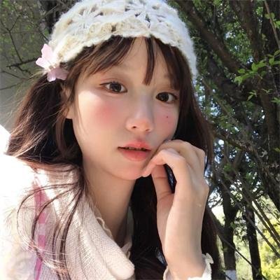 公子倾城