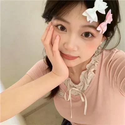 仇连环