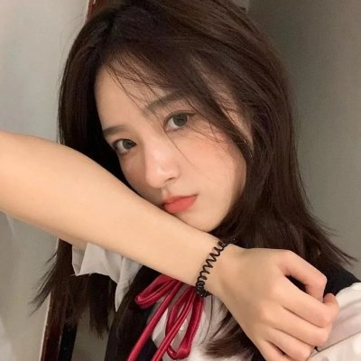 美少女战士Eternal剧场版后篇
