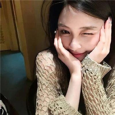 阿兰胡埃斯的美好日子
